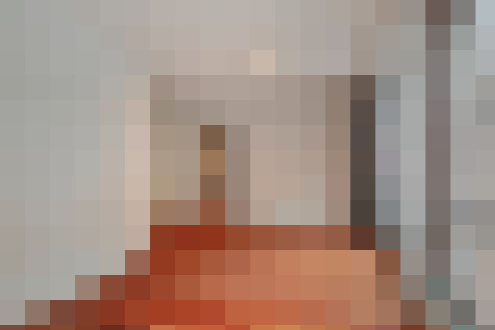  / #16