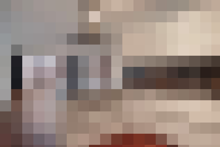 / #13