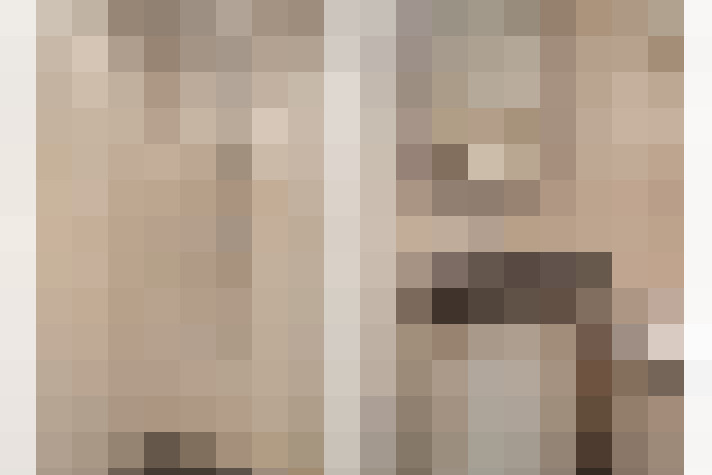  / #42