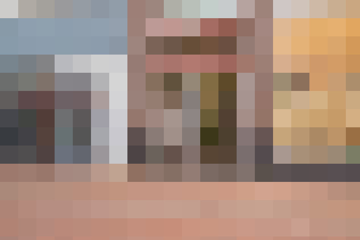  / #48