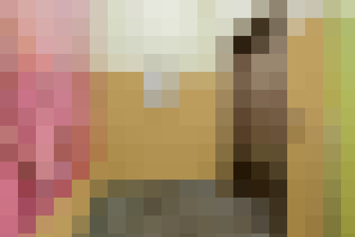  / #52