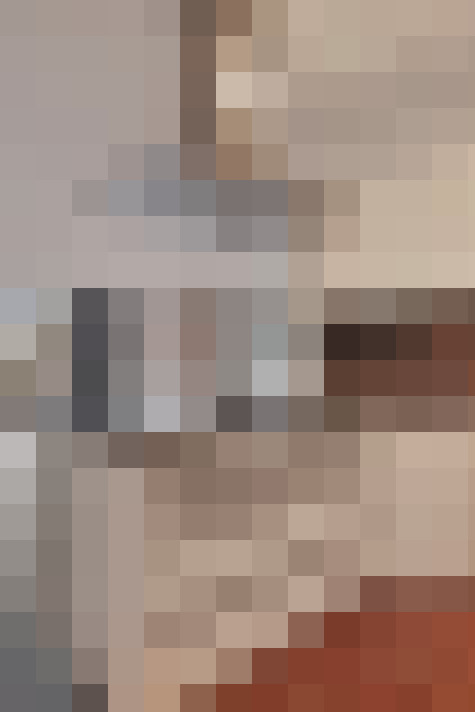  / #12