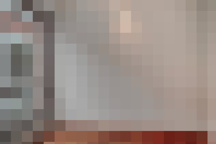  / #18