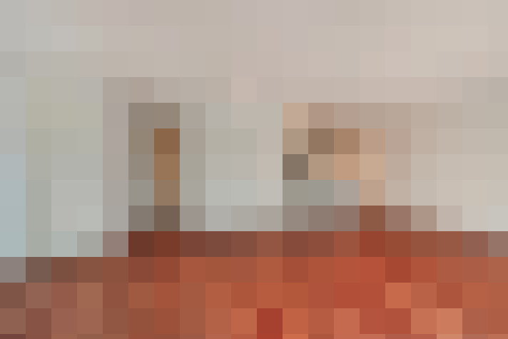  / #4