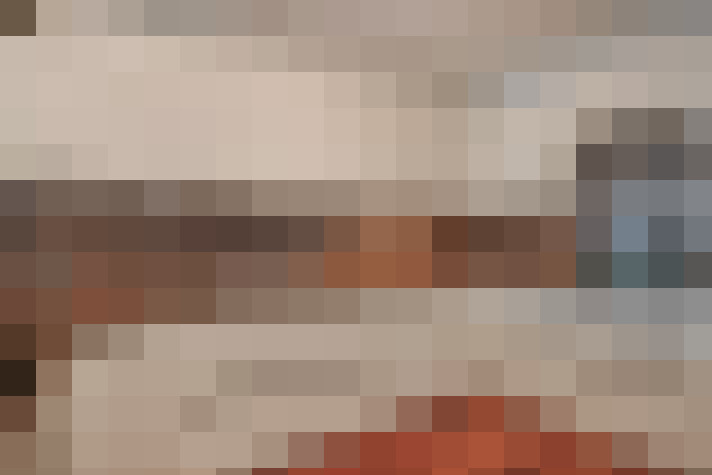  / #9