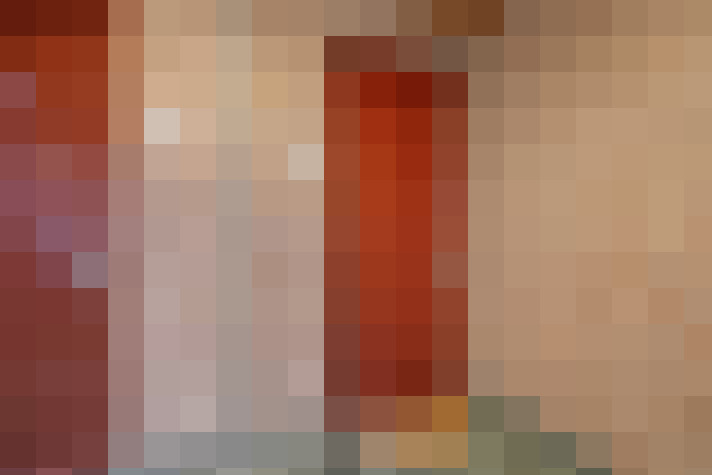  / #51