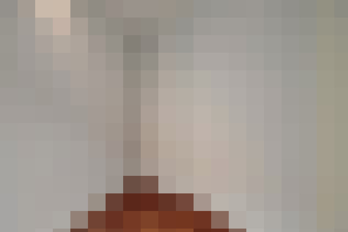  / #26