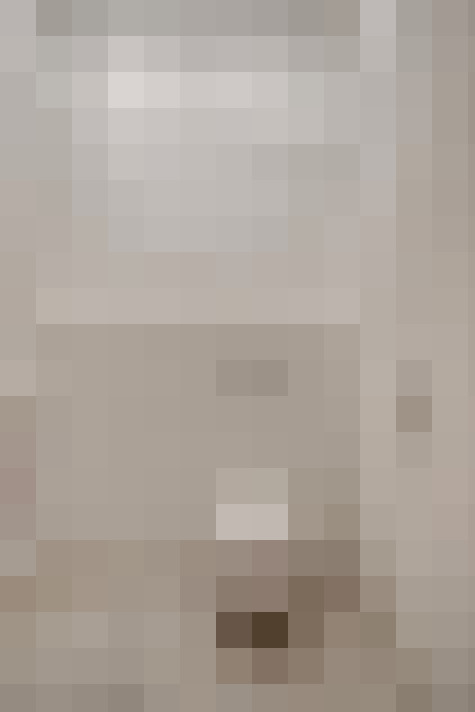  / #20