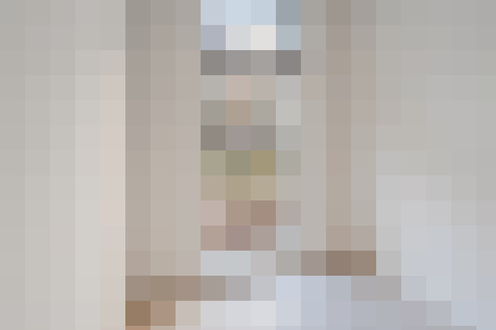  / #31