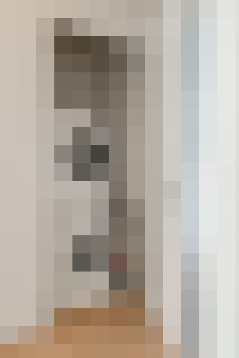  / #42