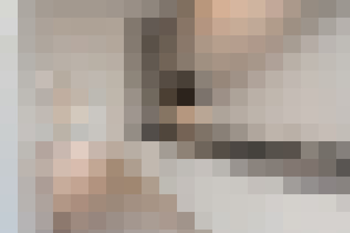  / #21