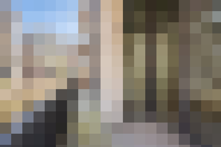  / #12