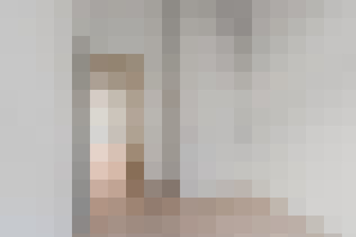  / #32