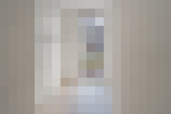  / #43