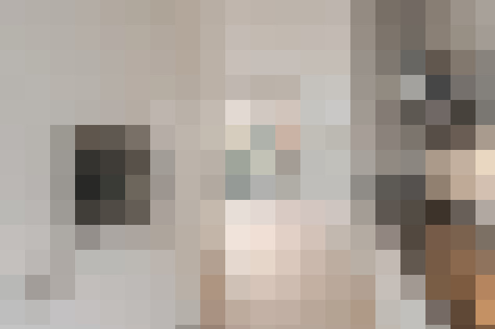  / #22