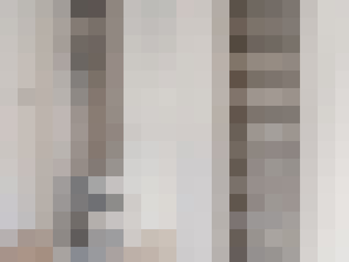  / #34