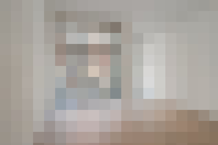  / #7