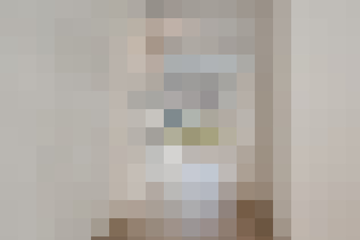  / #15