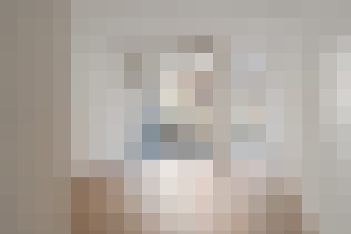  / #25