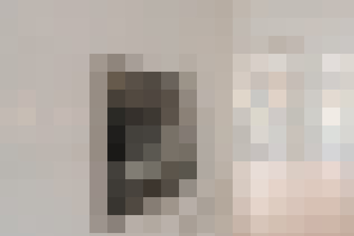  / #23