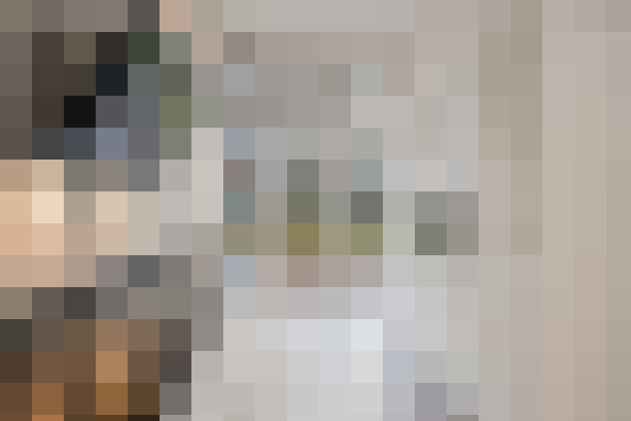  / #18