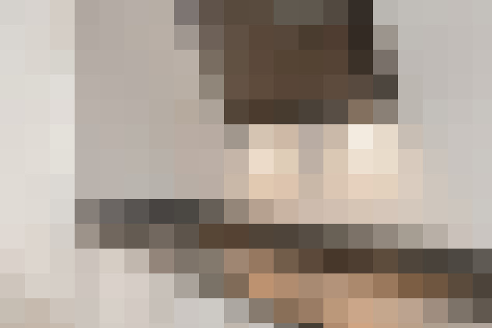  / #24