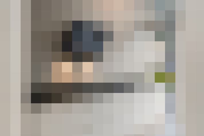  / #17