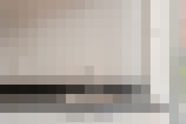  / #20