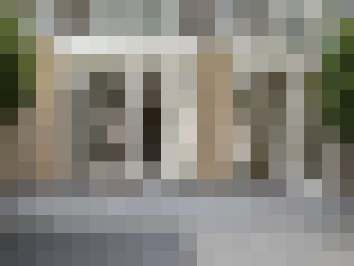  / #7