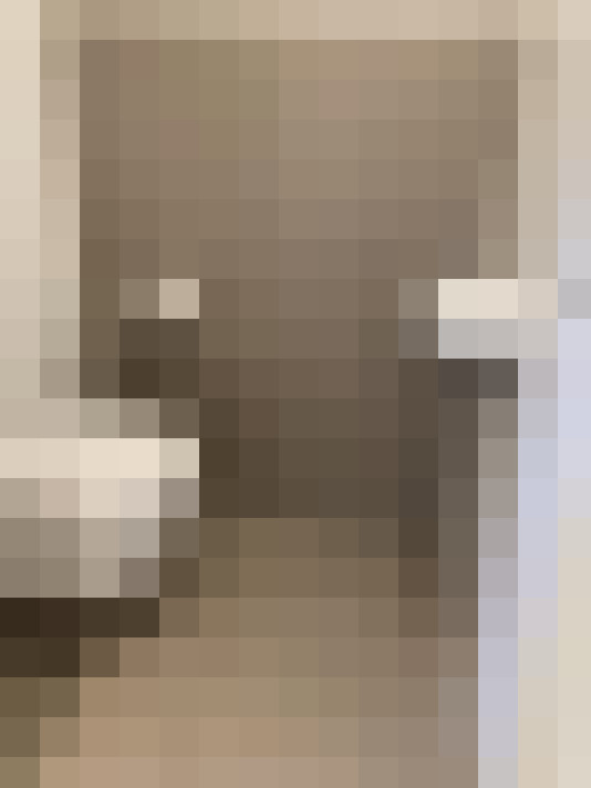  / #18