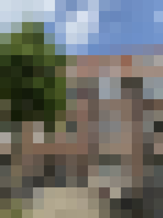  / #20
