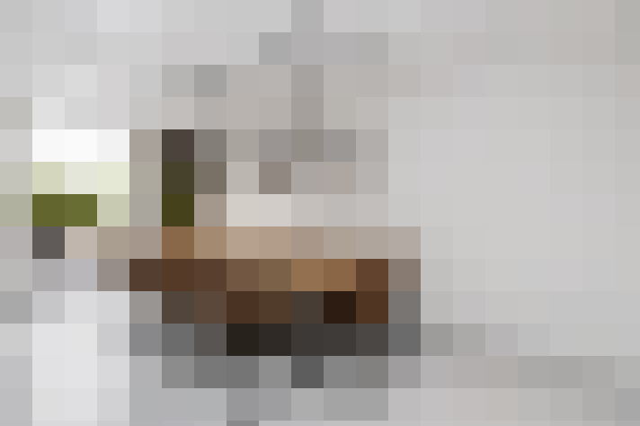  / #19
