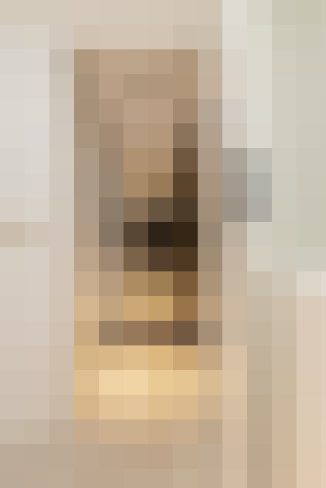  / #29