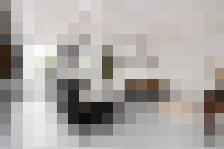  / #18