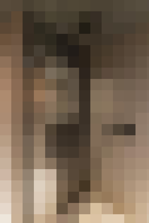  / #38