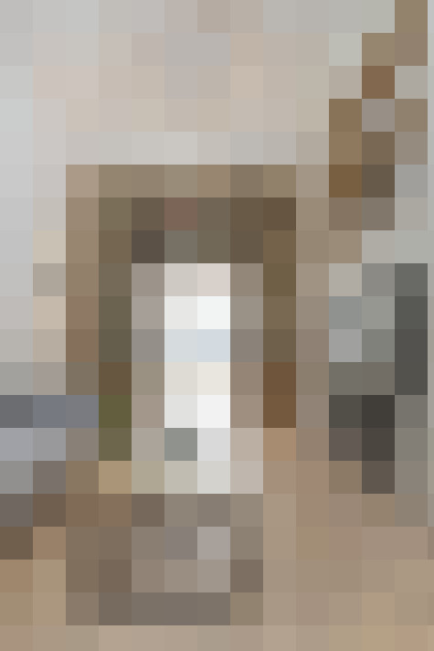  / #14