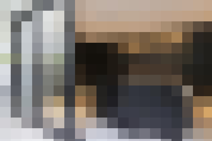  / #33