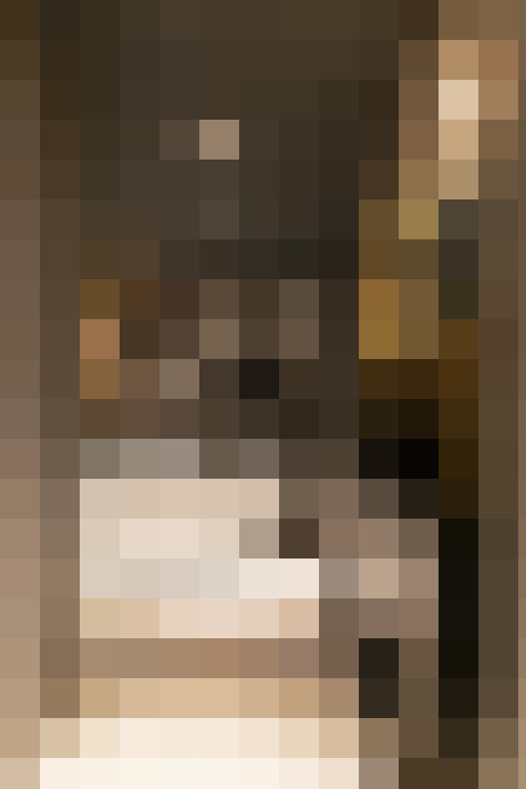  / #36