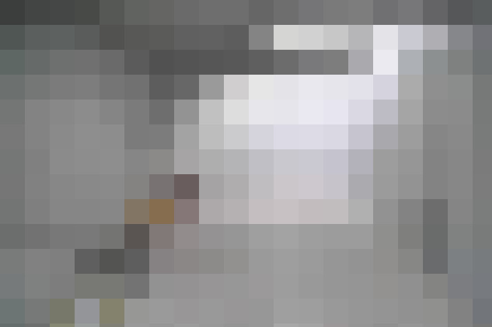  / #15