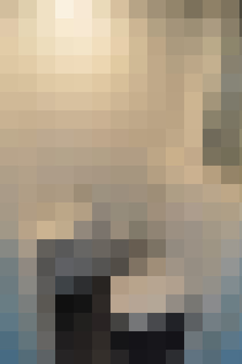  / #14
