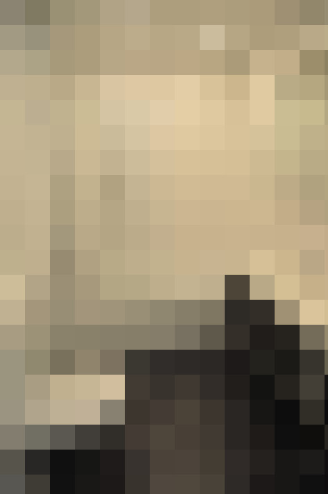  / #12