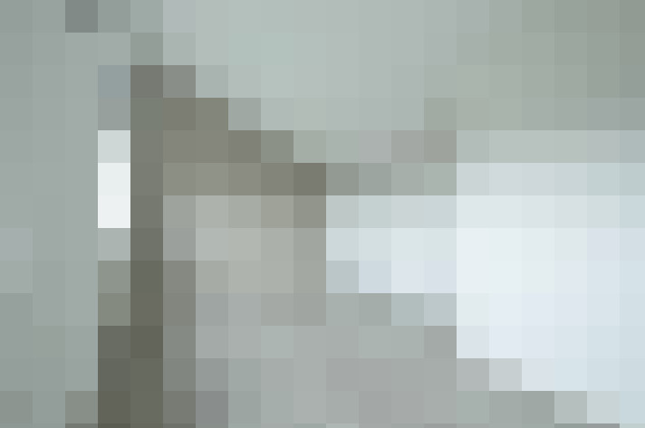  / #17
