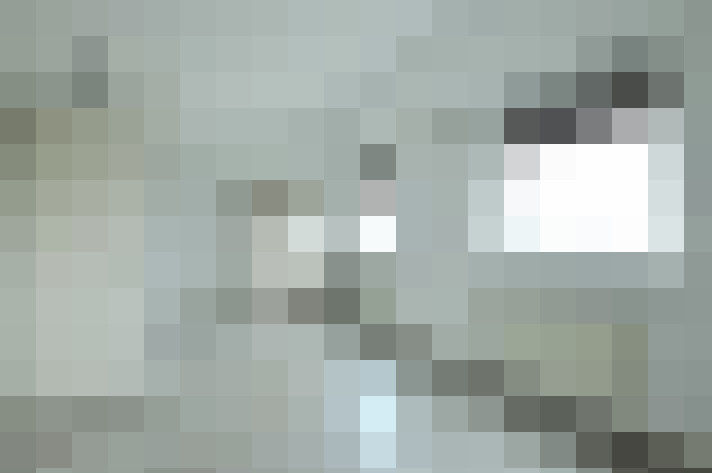  / #18
