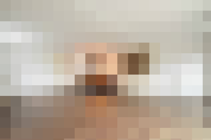  / #5