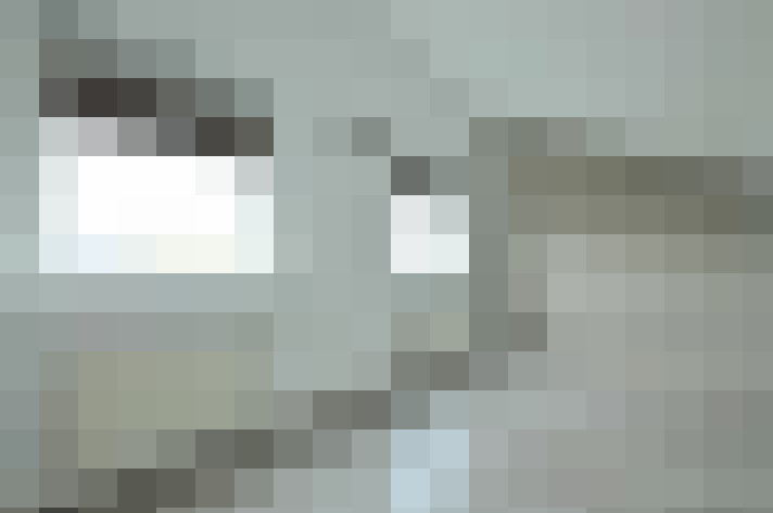  / #16