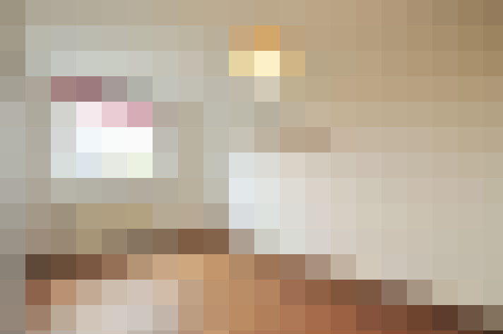  / #12
