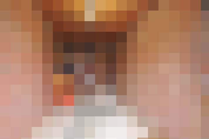  / #22