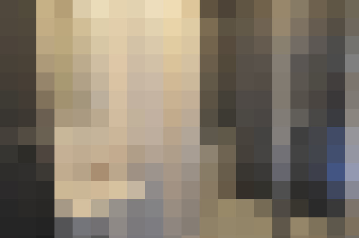  / #22