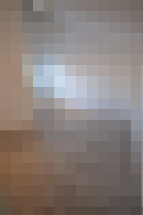  / #13