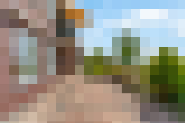  / #56